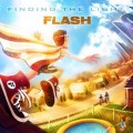 Buy Flash - Finding The Light Mp3 Download