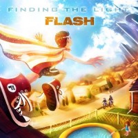 Purchase Flash - Finding The Light