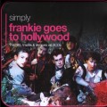 Buy Frankie Goes to Hollywood - Simply CD1 Mp3 Download