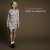 Buy Frida Amundsen - What You Asked For Mp3 Download