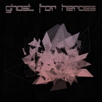 Purchase Ghost For Heroes - Ghost For Heroes