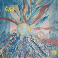 Purchase Gold Celeste - The Glow