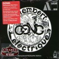 Buy Gong - Camembert Electrique (Remastered Edition 2015) Mp3 Download