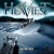 Buy Heaviest - Nowhere Mp3 Download