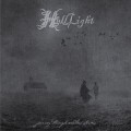 Buy Helllight - Journey Through Endless Storms Mp3 Download