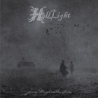 Purchase Helllight - Journey Through Endless Storms
