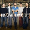 Buy Hunter Smith Band - Story. Mp3 Download