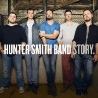 Purchase Hunter Smith Band - Story.