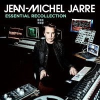 Purchase Jean Michel Jarre - Essential Recollection