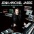 Buy Jean Michel Jarre - Essential Recollection Mp3 Download