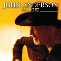 Purchase John Anderson - Goldmine