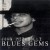 Buy John Mizarolli - Blues Gems Mp3 Download