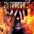 Buy 21 Crashes - Evil Dreams Mp3 Download