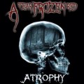 Buy A Tear Frozen Red - Atrophy Mp3 Download