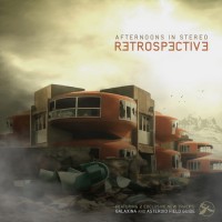 Purchase Afternoons In Stereo - Retrospective
