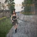 Buy Annis Brander - Glass People In The Woods Mp3 Download