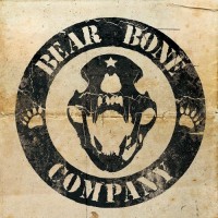Purchase Bear Bone Company - Bear Bone Company