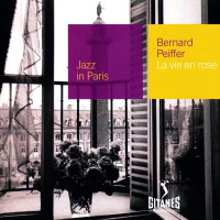 Purchase Bernard Peiffer - La Vie En Rose (Jazz In Paris 065)