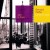 Purchase Bernard Peiffer- La Vie En Rose (Jazz In Paris 065) MP3