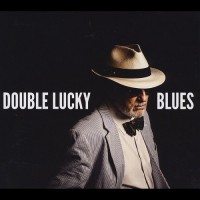Purchase Bill Reid & The Fewer Sorrows Band - Double Lucky Blues