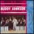Purchase Buddy & Ella Johnson- Buddy And Ella Johnson 1953-1964 CD1 MP3