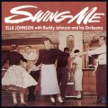 Buy Buddy & Ella Johnson - Buddy And Ella Johnson 1953-1964 CD2 Mp3 Download