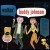 Purchase Buddy & Ella Johnson- Buddy And Ella Johnson 1953-1964 CD3 MP3
