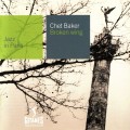 Buy Chet Baker - Broken Wing Mp3 Download