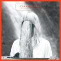 Buy Corrina Repp - The Pattern Of Electricity Mp3 Download