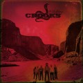 Buy Crooks - Wildfire Mp3 Download