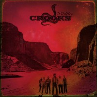 Purchase Crooks - Wildfire