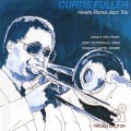 Buy Curtis Fuller - Meets Roma Jazz Trio (Vinyl) Mp3 Download