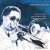 Purchase Curtis Fuller- Meets Roma Jazz Trio (Vinyl) MP3