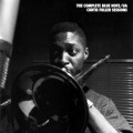 Buy Curtis Fuller - The Complete Blue Note CD1 Mp3 Download