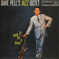 Buy Dave Pell - A Pell Of A Time (Vinyl) Mp3 Download