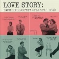Buy Dave Pell - Love Story (Vinyl) Mp3 Download