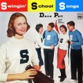 Buy Dave Pell - Swingin' School Songs (Vinyl) Mp3 Download