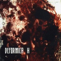 Purchase Deformica - H
