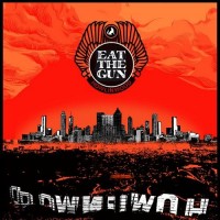 Purchase Eat The Gun - Howlinwood