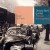 Buy Donald Byrd Quintet - Parisian Thoroughfare (Vinyl) Mp3 Download