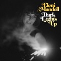 Buy Eleni Mandell - Dark Lights Up Mp3 Download