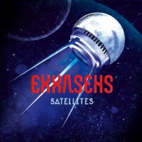 Purchase Exxasens - Satellites