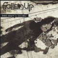 Buy Fallen Up - Dead Heart's Lullaby Mp3 Download