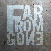 Purchase Far From Gone - Far From Gone