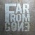 Buy Far From Gone - Far From Gone Mp3 Download