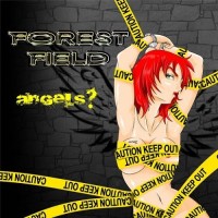 Purchase Forest Field - Angels?