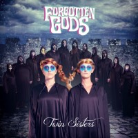 Purchase Forgotten Gods - Twin Sisters