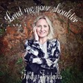 Buy Frida Fridriks - Lend Me Your Shoulder Mp3 Download