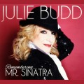 Buy Julie Budd - Remembering Mr. Sinatra Mp3 Download