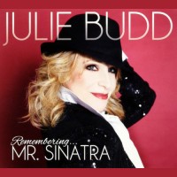 Purchase Julie Budd - Remembering Mr. Sinatra